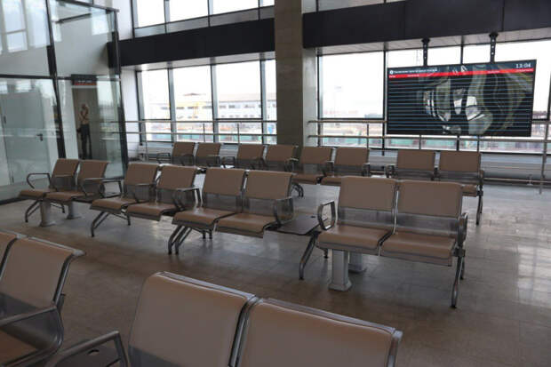 photo_2024-08-01_00-54-22 photo_2024-08-01_00-54-22