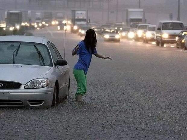 Автовсячина Автовсячина, авто, автомобиль, автоприкол, машина, прикол