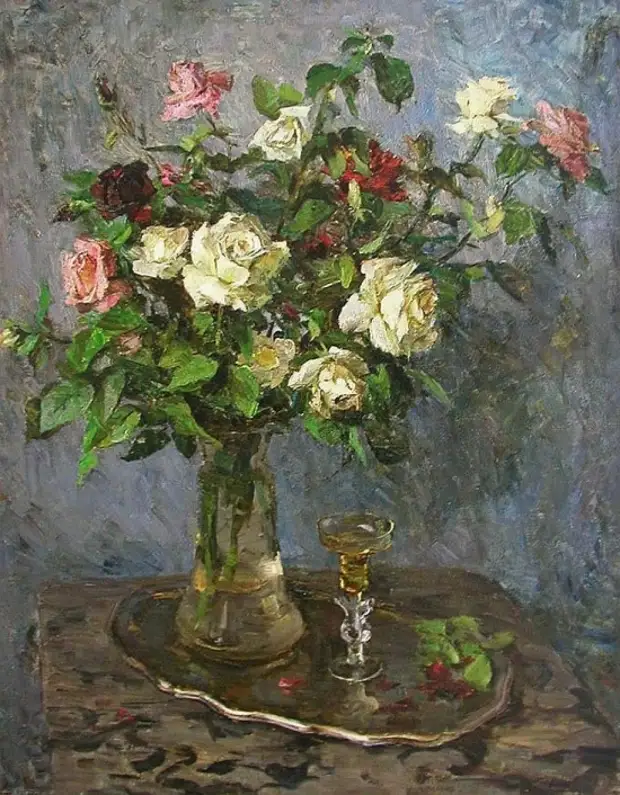 �������� ������� ������. � ���� ������