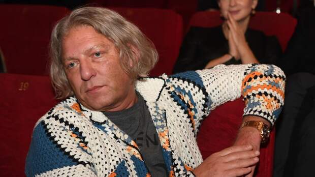 SHOT: причиной смерти Александра Олейникова стал оторвавшийся тромб