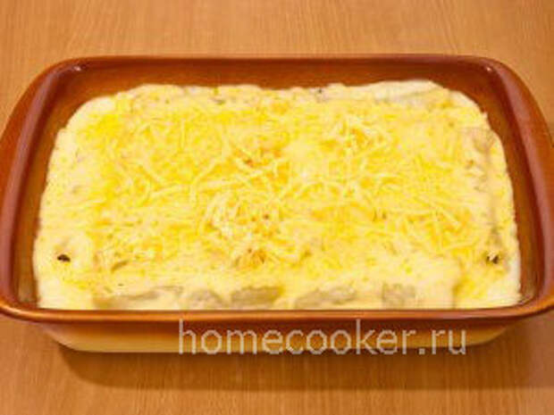 Каннеллони с фаршем Posypaem syrom 3 300x225 Каннеллони с фаршем