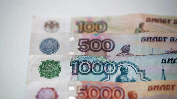 Финансист Селезнёв: вклад выгоднее покупки квартиры под сдачу в аренду