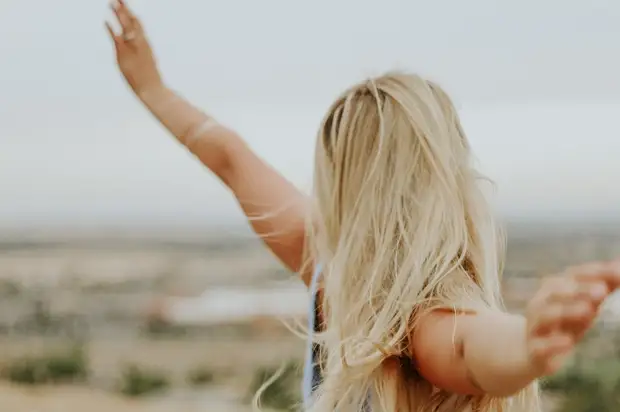 https://lisa.ru/images/cache/2019/8/16/widen_960_crop_3648_2425_0_1421_q90_655942_7373946269.jpeg