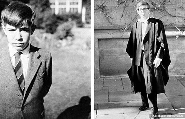 Стивен Уильям Хокин. 70 лет жизни, Stephen William Hawking Стивен Уильям Хокин. 70 лет жизни, Stephen William Hawking