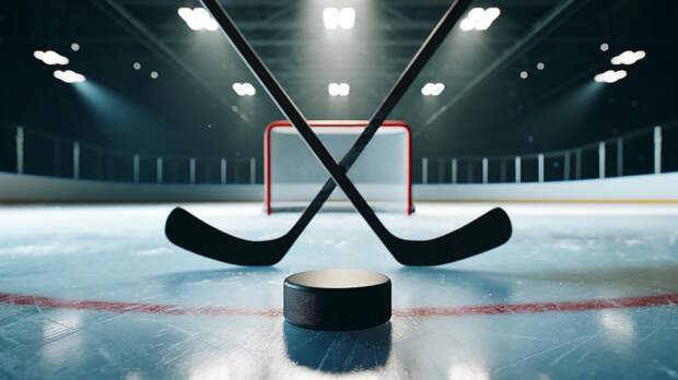 Полуфинал КХЛ: "Локомотив" сыграет против "Авангарда", "Ак Барс" ждет соперника