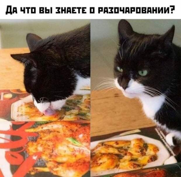 Так себе картинки