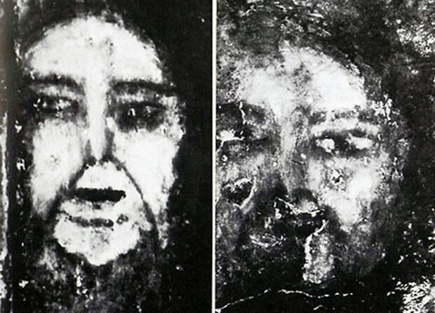 Бельмес-де-ла-Мораледа