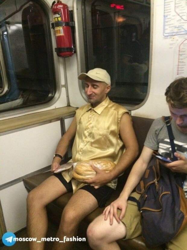 Вроде по моде люди, мода, улицы
