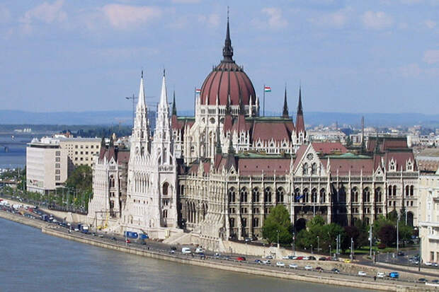 Картинки по запросу венгрия