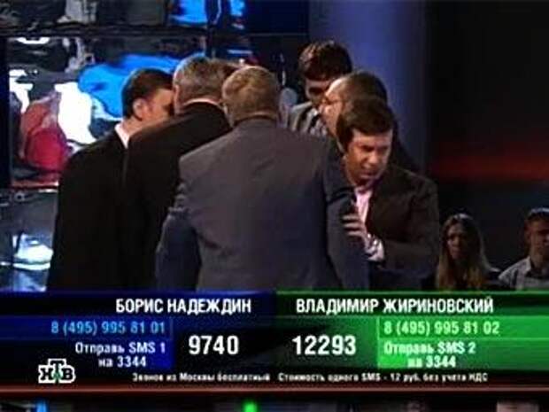 к барьеру надеждин. к барьеру с владимиром соловьевым. к барьеру кибина против мединского. к барьеру надеждин. к барьеру жириновский иваненко.