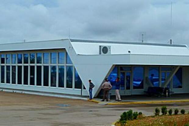Новости Крыма