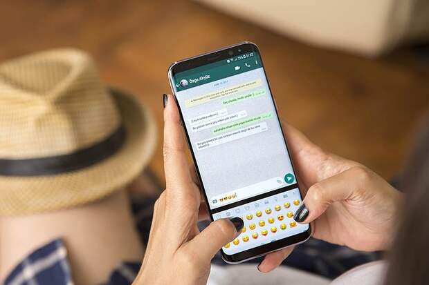 Вступают в силу «скандальные» правила WhatsApp: отвечаем на главные вопросы пользователей