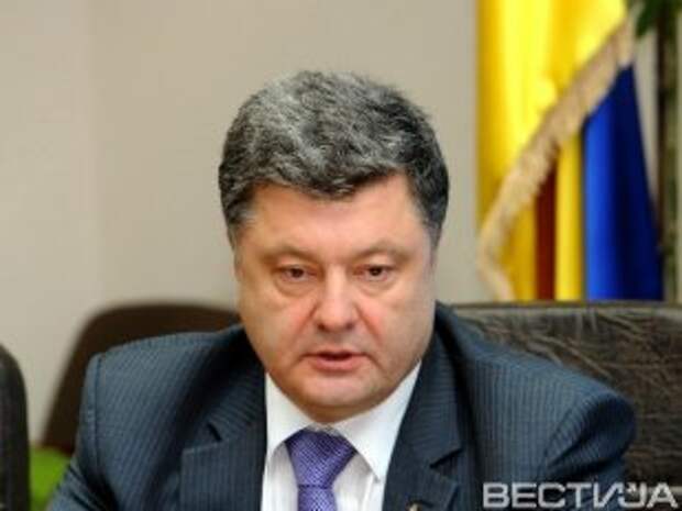 Вступило в силу решение СНБО о гарантии безопасности Украины Вступило в силу решение СНБО о гарантии безопасности Украины