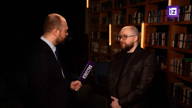 В "Медиалогии" подчеркнули уникальность Российского рейтинга сериалов