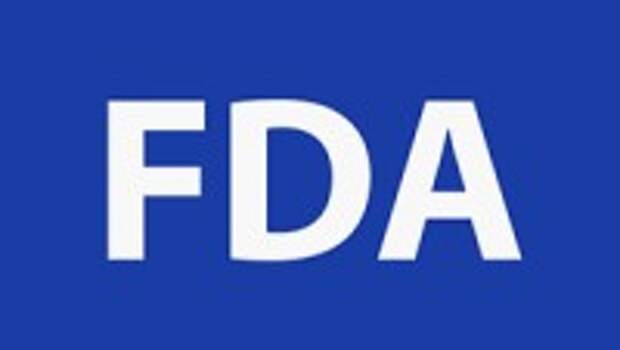 CBD Health Claims Spur FDA Warning & Product Seizure Threats