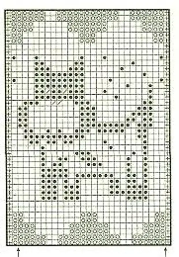 Схемы детских жаккардов. Теневые узоры для вязания. Жаккардовые узоры детские. Жаккард спицами схемы. Жаккардовые узоры спицами для детей.