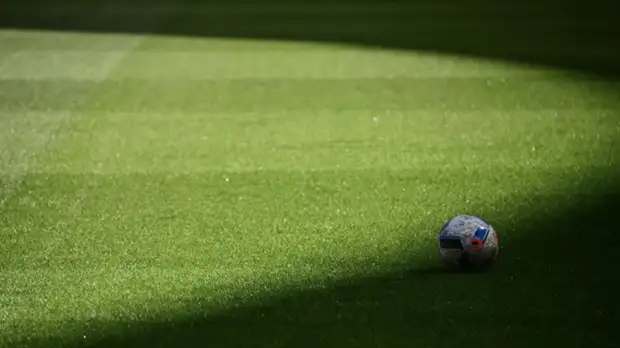 Липецкий «Металлург» досрочно оформил путёвку в ФНЛ