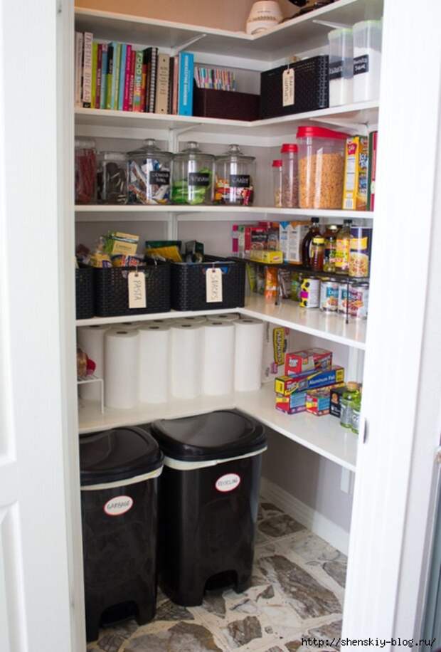 9-useful-tips-to-organize-your-pantry-2-620x917 (473x700, 215Kb)