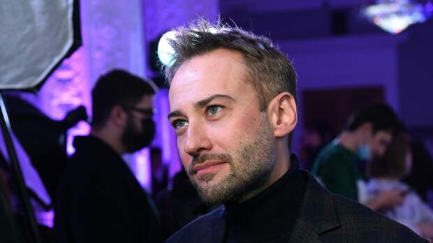 Шепелев столкнулся с трудностями в воспитании старшего сына