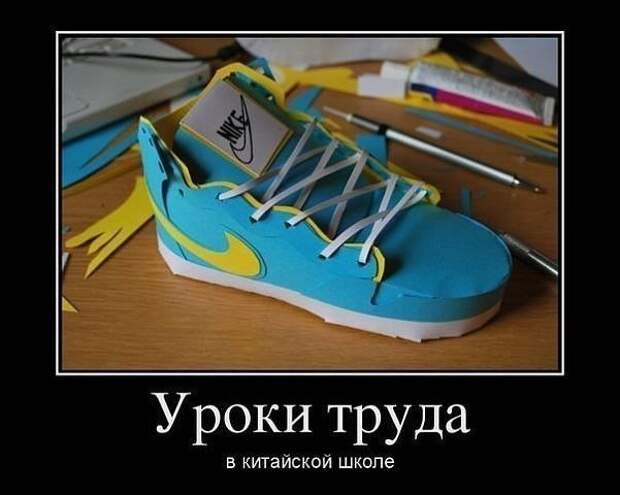Всяко - разно 13 ))) Всяко - разно 13 )))