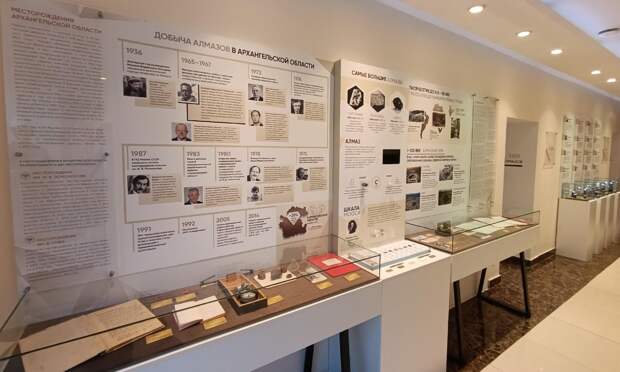 Фото Романа Филковского