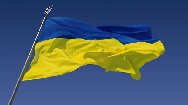Украина грозит местью Сербии  за голосование против резолюции по Крыму