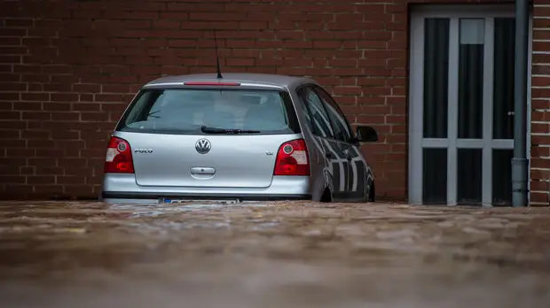 Стали известны самые популярные у российской молодёжи марки машин