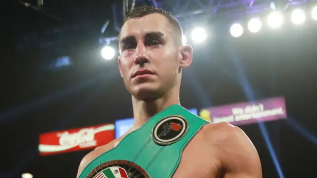 Турнир, нашивки и пожертвования: как в мире спорта чтят память боксёра Дадашева