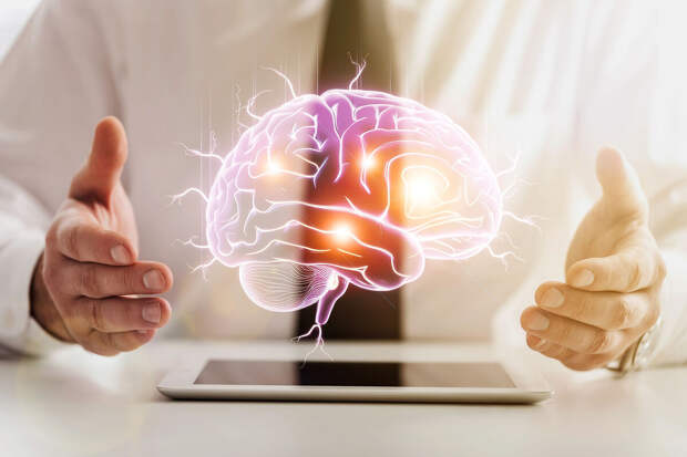 Врач Голубев: самостоятельные операции могут привести к фатальным последствиям