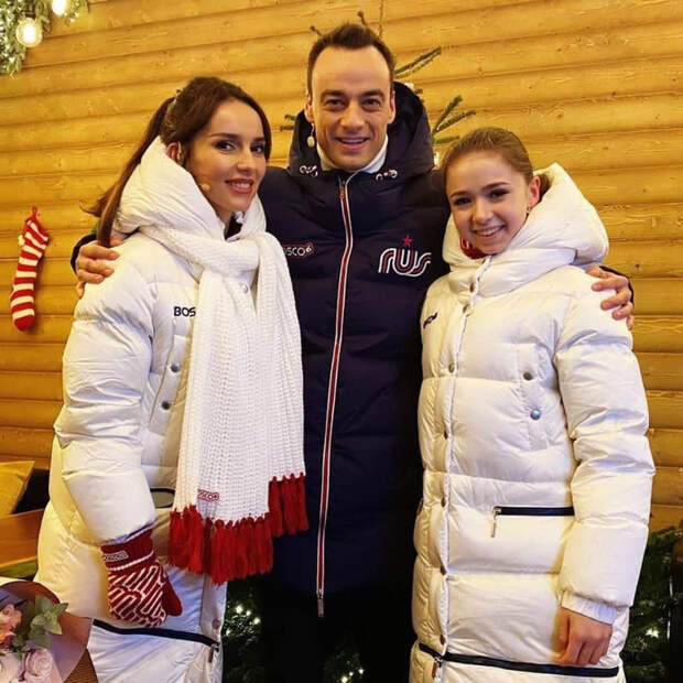 084176c728532c7d0f010dade77c151f (700x700, 491Kb)