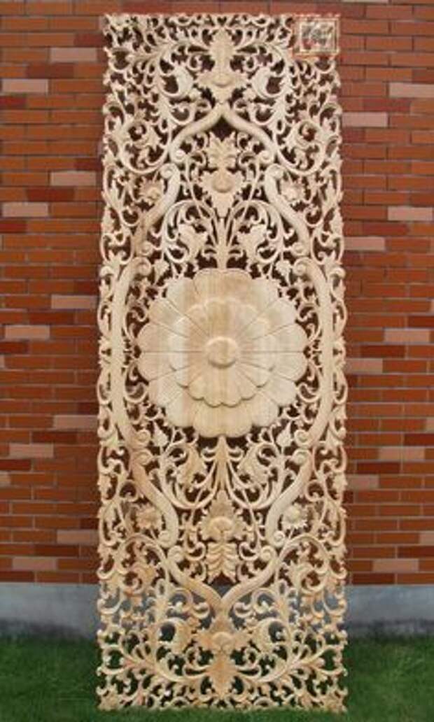 Dongyang-wood-carving-pendant-decorated-Continental-European-antique-font-b-furniture-b-font-font-b-basswood.jpg (900×1500)