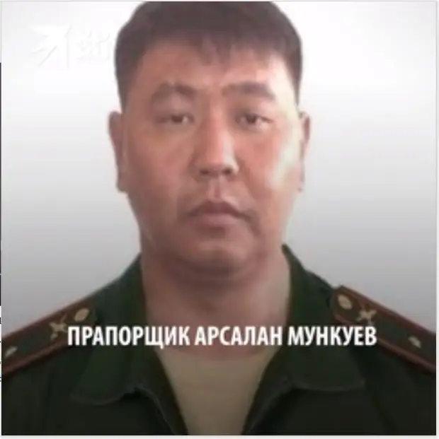 Территория Героев...(3)