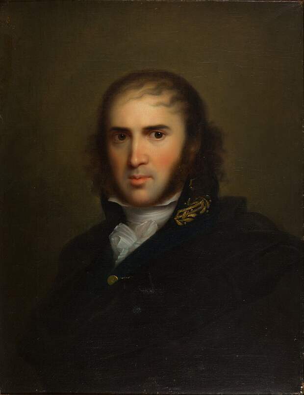 Portrait of Karl Morgenstern by Gerhard von Kügelgen.jpg