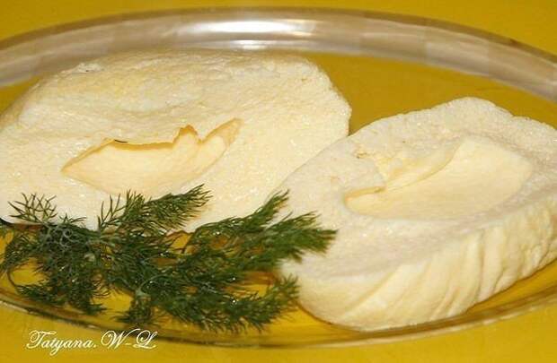 3925311_Omlet_v_pakete (604x395, 45Kb)
