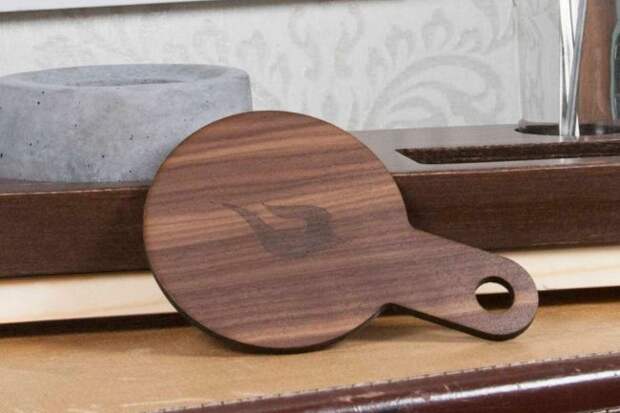 This Ultimate S'mores Kit Is The Perfect Solution For Curing Winter Blues