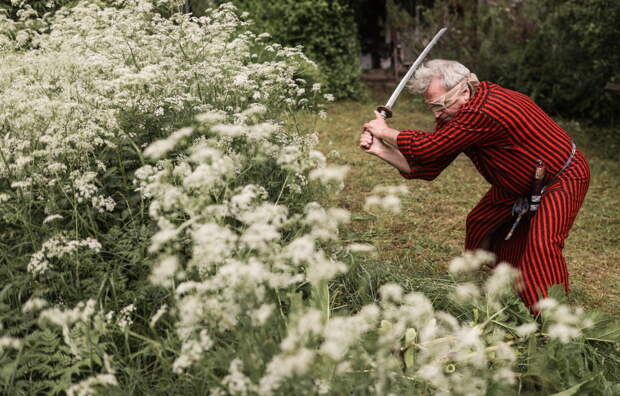 Дачникам назвали обязательные весенние шаги для улучшения урожая