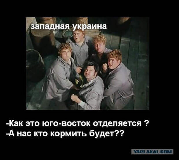 getImage (8)