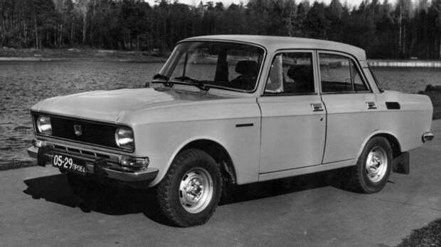 Москвич-21406 авто, автомобили, азлк, олдтаймер, ретро авто, советские автомобили