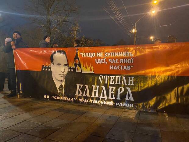 О детях и ялтинской гальке