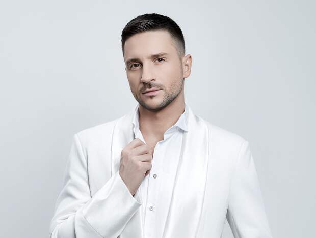 Какие песни — такое и лето: обзор главных музновинок недели