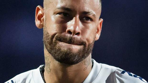 Неймара не возьмут на чемпионат мира, ФИФА задрала цены на билеты: главные новости ЧМ-2026