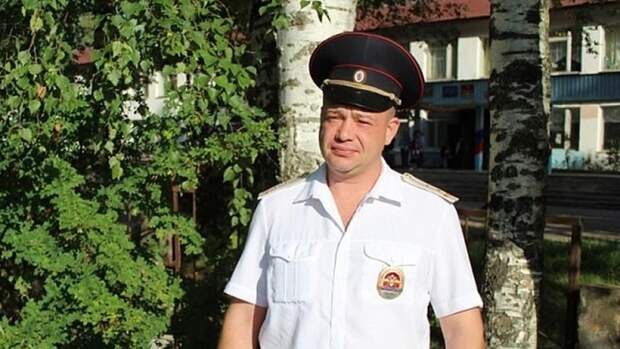 Участковый вернул жительнице Вологодской области похищенные мошенниками деньги Участковый вернул жительнице Вологодской области похищенные мошенниками деньги
