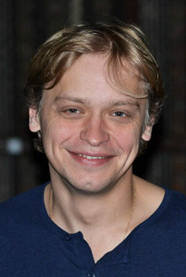 Юрий елагин биография личная жизнь