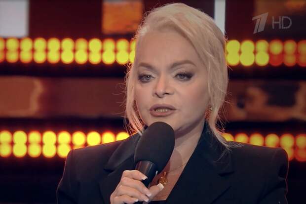 Бизнесмен из Саратова требует от Долиной освободить берег ручья в Подмосковье