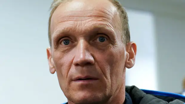 Драчев о результате российских биатлонистов: просто хорошо отпраздновали медали ОИ