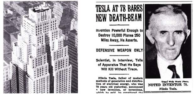 tesla-death-beam