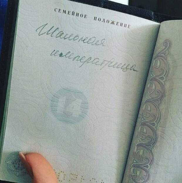 www.vsyako.net