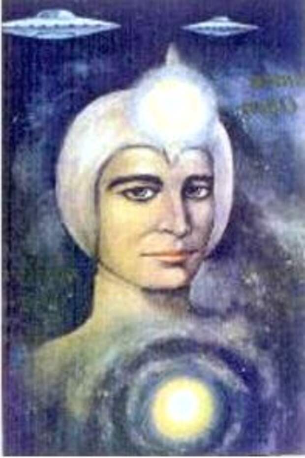 ne-speshite-stat-sviatymi-2