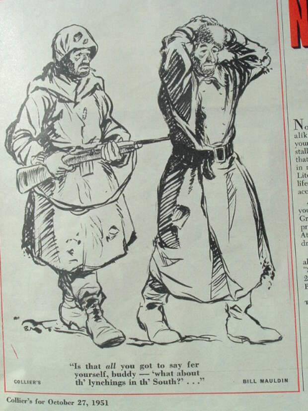 Роза Каганович - современная Эсфирь