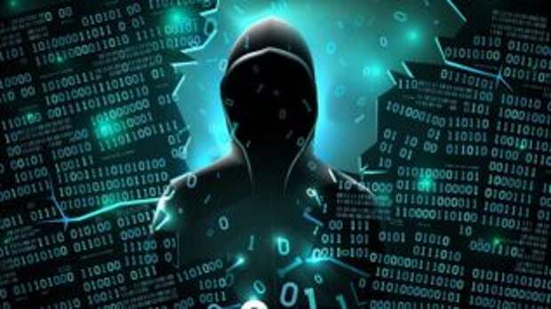 Хакеры совершили атаку на агентство ЕС и похитили информацию о вакцине BioNTech
